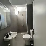Te Gjoli Affittacamere