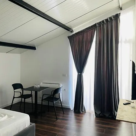 Te Gjoli * פוגרדץ