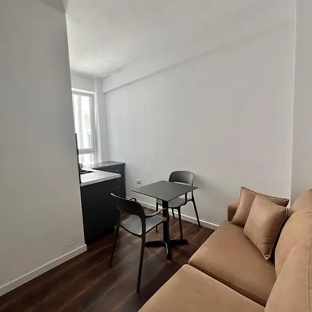 Te Gjoli * פוגרדץ