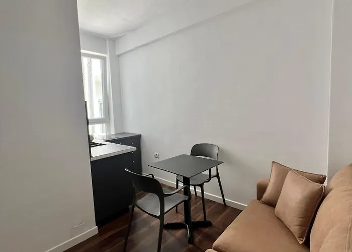 Te Gjoli * פוגרדץ